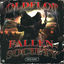 Cover Fallen Society