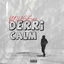 Cover Derri Calm