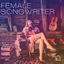 Cover Female Songwriter