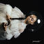 Cover Astronaut