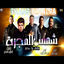 Cover Mahragan Shams El Magara