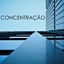 Cover Concentração - Musicas de Fundo para Estudar, Música para Concentração e Tecnicas de Estudo