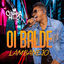 Cover Oi Balde
