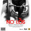 Cover No Lòs (feat. Randy Leroy & Tsean)