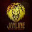 Cover Do You Like Jungle LP