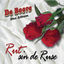 Cover Rut sin de Ruse