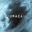 Cover Huracán