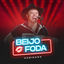 Cover Beijo Foda