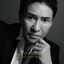 Cover Hiromi Go ALL TIME BEST