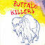 Cover Buffalo Killers