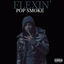 Cover Flexin'