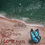 Cover What If I Told You That I Love You
