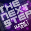 Cover Songs from The Next Step: Season 7 Vol. 1
