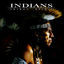 Cover Tribal Spirit