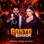 Cover Gosto de Bombom
