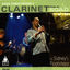Cover Clarinet Road, Vol. 3: In Sidney's Footsteps
