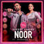 Cover Noor (Feat. Shehnaaz Gill)