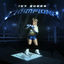 Cover Championa