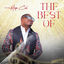 Cover The Best Of
