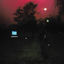 Cover lov&scape2