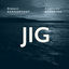 Cover Jig