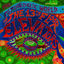 Cover The Psychedelic World Of The 13th Floor Elevators CD2