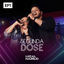 Cover Segunda Dose, Ep1