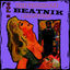 Cover Ultimate Beatnik Collection, Vol. 3