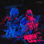 Cover NaviBand