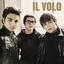 Cover Il Volo