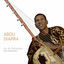 Cover An Ka Belebele