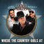 Cover Where the Country Girls At