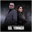 Cover Sol Yanımda