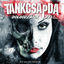 Cover Dolgozzátok fel! (A mi dalaink másoktól)