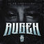 Cover AUGEN
