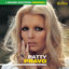 Cover Patty Pravo