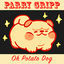 Cover Oh Potato Dog