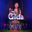 Cover Mix Gilda (No Me Arrepiento de Este Amor/Fuiste)