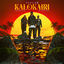Cover KALOKAIRI