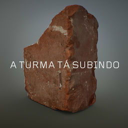 ''