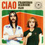 Cover Ciao (Italian Version)