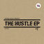 Cover The Hustle EP