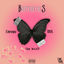 Cover Butterflies