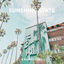 Cover Sunshine State