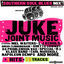 Cover Juke Joint Music