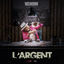 Cover L'argent