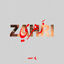Cover Zahri