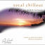 Cover Total Chillout