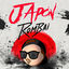 Cover Japón