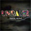 Cover Unravel (From "Tokyo Ghoul")